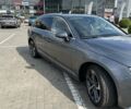 Сірий Ауді А4, об'ємом двигуна 2.97 л та пробігом 230 тис. км за 22999 $, фото 1 на Automoto.ua