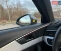Серый Ауди А4, объемом двигателя 3 л и пробегом 247 тыс. км за 21850 $, фото 93 на Automoto.ua