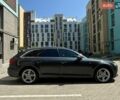 Сірий Ауді А4, об'ємом двигуна 1.97 л та пробігом 178 тис. км за 21000 $, фото 3 на Automoto.ua