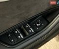 Серый Ауди А4, объемом двигателя 3 л и пробегом 247 тыс. км за 21850 $, фото 70 на Automoto.ua