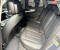 Серый Ауди А4, объемом двигателя 1.98 л и пробегом 233 тыс. км за 18500 $, фото 22 на Automoto.ua
