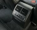 Серый Ауди А4, объемом двигателя 3 л и пробегом 247 тыс. км за 21850 $, фото 51 на Automoto.ua