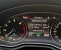 Серый Ауди А4, объемом двигателя 1.98 л и пробегом 233 тыс. км за 18500 $, фото 3 на Automoto.ua