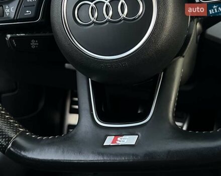 Серый Ауди А4, объемом двигателя 3 л и пробегом 247 тыс. км за 21850 $, фото 81 на Automoto.ua