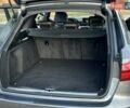 Серый Ауди А4, объемом двигателя 3 л и пробегом 247 тыс. км за 21850 $, фото 54 на Automoto.ua