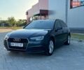 Серый Ауди А4, объемом двигателя 1.97 л и пробегом 235 тыс. км за 17300 $, фото 1 на Automoto.ua