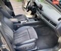 Сірий Ауді А4, об'ємом двигуна 1.97 л та пробігом 207 тис. км за 22500 $, фото 15 на Automoto.ua