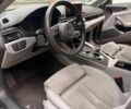 Серый Ауди А4, объемом двигателя 3 л и пробегом 219 тыс. км за 17999 $, фото 20 на Automoto.ua