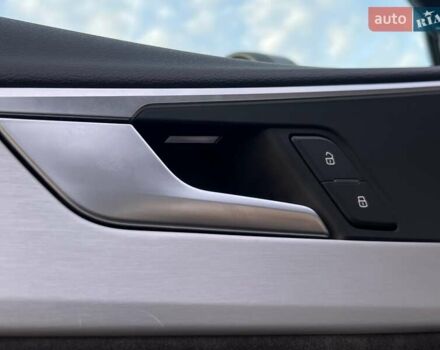 Серый Ауди А4, объемом двигателя 3 л и пробегом 247 тыс. км за 21850 $, фото 72 на Automoto.ua