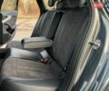 Серый Ауди А4, объемом двигателя 3 л и пробегом 247 тыс. км за 21850 $, фото 66 на Automoto.ua