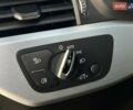 Серый Ауди А4, объемом двигателя 3 л и пробегом 247 тыс. км за 21850 $, фото 79 на Automoto.ua