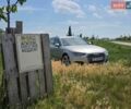 Серый Ауди А4, объемом двигателя 1.97 л и пробегом 285 тыс. км за 16840 $, фото 11 на Automoto.ua
