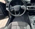 Серый Ауди А4, объемом двигателя 1.97 л и пробегом 285 тыс. км за 15250 $, фото 2 на Automoto.ua