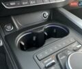 Серый Ауди А4, объемом двигателя 3 л и пробегом 247 тыс. км за 21850 $, фото 83 на Automoto.ua