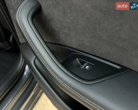 Серый Ауди А4, объемом двигателя 3 л и пробегом 247 тыс. км за 21850 $, фото 46 на Automoto.ua