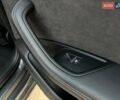 Серый Ауди А4, объемом двигателя 3 л и пробегом 247 тыс. км за 21850 $, фото 46 на Automoto.ua