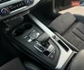Серый Ауди А4, объемом двигателя 3 л и пробегом 247 тыс. км за 21850 $, фото 82 на Automoto.ua