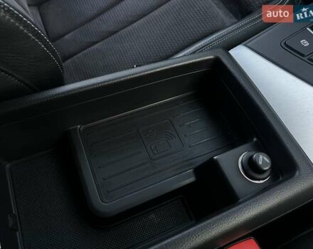 Серый Ауди А4, объемом двигателя 3 л и пробегом 247 тыс. км за 21850 $, фото 91 на Automoto.ua