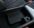 Серый Ауди А4, объемом двигателя 3 л и пробегом 247 тыс. км за 21850 $, фото 91 на Automoto.ua