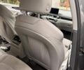 Серый Ауди А4, объемом двигателя 3 л и пробегом 219 тыс. км за 17999 $, фото 38 на Automoto.ua