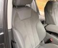 Серый Ауди А4, объемом двигателя 3 л и пробегом 219 тыс. км за 17999 $, фото 39 на Automoto.ua