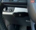 Сірий Ауді А4, об'ємом двигуна 2 л та пробігом 268 тис. км за 16200 $, фото 14 на Automoto.ua