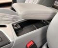 Серый Ауди А4, объемом двигателя 3 л и пробегом 219 тыс. км за 17999 $, фото 33 на Automoto.ua