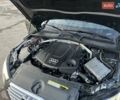 Серый Ауди А4, объемом двигателя 3 л и пробегом 247 тыс. км за 21850 $, фото 99 на Automoto.ua