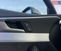 Серый Ауди А4, объемом двигателя 3 л и пробегом 247 тыс. км за 21850 $, фото 94 на Automoto.ua