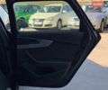 Сірий Ауді А4, об'ємом двигуна 2 л та пробігом 240 тис. км за 16290 $, фото 23 на Automoto.ua