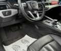 Сірий Ауді А4, об'ємом двигуна 1.97 л та пробігом 297 тис. км за 15999 $, фото 33 на Automoto.ua