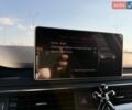 Серый Ауди А4, объемом двигателя 1.97 л и пробегом 270 тыс. км за 21900 $, фото 22 на Automoto.ua