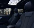 Сірий Ауді А4, об'ємом двигуна 2 л та пробігом 210 тис. км за 23000 $, фото 14 на Automoto.ua