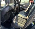 Серый Ауди А4, объемом двигателя 1.97 л и пробегом 270 тыс. км за 21900 $, фото 32 на Automoto.ua