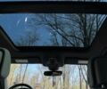 Сірий Ауді А4, об'ємом двигуна 2 л та пробігом 150 тис. км за 20893 $, фото 22 на Automoto.ua