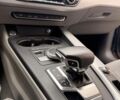 Серый Ауди А4, объемом двигателя 3 л и пробегом 219 тыс. км за 17999 $, фото 34 на Automoto.ua