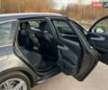 Серый Ауди А4, объемом двигателя 3 л и пробегом 247 тыс. км за 21850 $, фото 44 на Automoto.ua