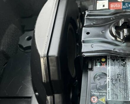 Серый Ауди А4, объемом двигателя 3 л и пробегом 247 тыс. км за 21850 $, фото 56 на Automoto.ua