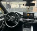 Серый Ауди А4, объемом двигателя 1.97 л и пробегом 262 тыс. км за 19900 $, фото 2 на Automoto.ua