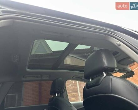 Сірий Ауді А4, об'ємом двигуна 1.97 л та пробігом 260 тис. км за 19800 $, фото 72 на Automoto.ua