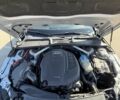Серый Ауди А4, объемом двигателя 2 л и пробегом 348 тыс. км за 17000 $, фото 23 на Automoto.ua