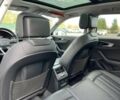 Сірий Ауді А4, об'ємом двигуна 2 л та пробігом 64 тис. км за 7900 $, фото 11 на Automoto.ua