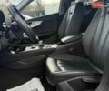Сірий Ауді А4, об'ємом двигуна 1.97 л та пробігом 297 тис. км за 15999 $, фото 32 на Automoto.ua