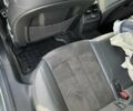 Сірий Ауді А4, об'ємом двигуна 2.97 л та пробігом 220 тис. км за 26500 $, фото 16 на Automoto.ua
