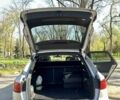 Сірий Ауді А4, об'ємом двигуна 2 л та пробігом 150 тис. км за 20893 $, фото 18 на Automoto.ua