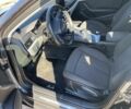 Сірий Ауді А4, об'ємом двигуна 2 л та пробігом 268 тис. км за 18200 $, фото 3 на Automoto.ua