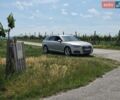 Серый Ауди А4, объемом двигателя 1.97 л и пробегом 285 тыс. км за 16840 $, фото 19 на Automoto.ua