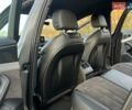 Серый Ауди А4, объемом двигателя 3 л и пробегом 247 тыс. км за 21850 $, фото 68 на Automoto.ua