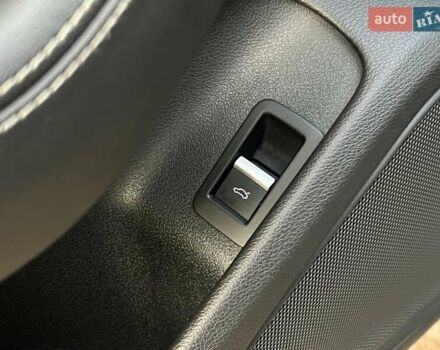 Серый Ауди А4, объемом двигателя 3 л и пробегом 247 тыс. км за 21850 $, фото 71 на Automoto.ua