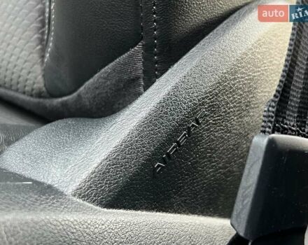 Серый Ауди А4, объемом двигателя 3 л и пробегом 247 тыс. км за 21850 $, фото 76 на Automoto.ua